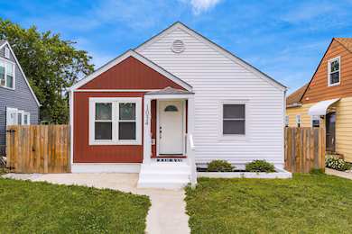 Home at 1034 E 19th Ave, Columbus, Ohio